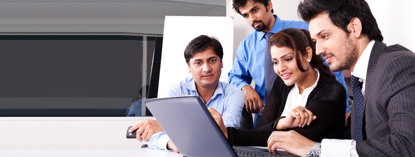 Best Company Secretary Firms in India