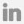 Linkdin