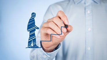Company registration in India