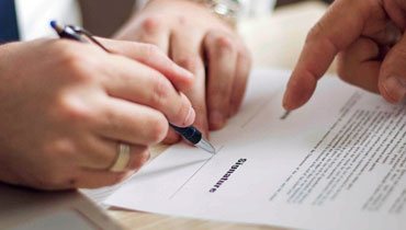 Corporate Law Firms in Mumbai