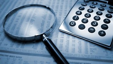 due diligence services in india