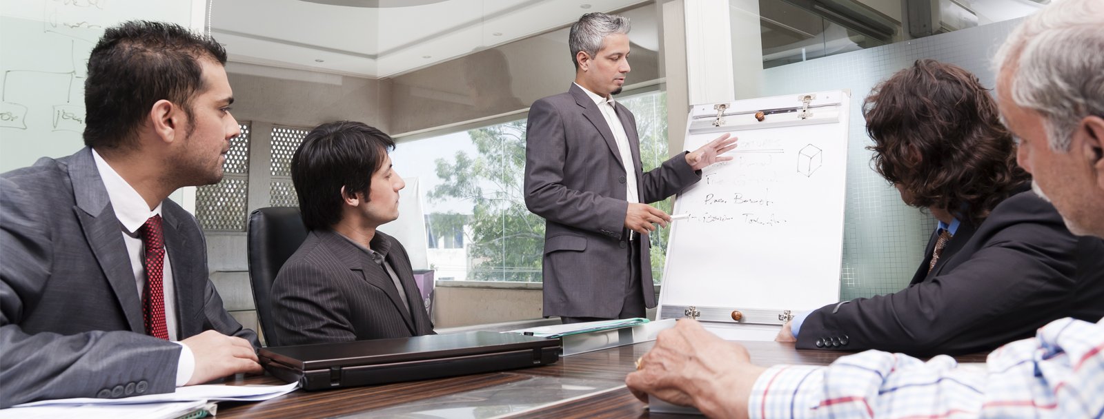Company Secretary(CS) Firm In Mumbai